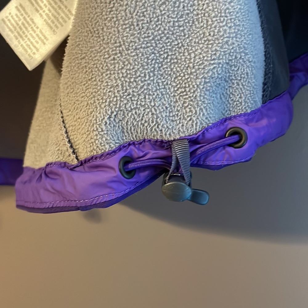 Mountain Hard Ware Jacket - image 7